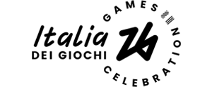 Italia dei Giochi